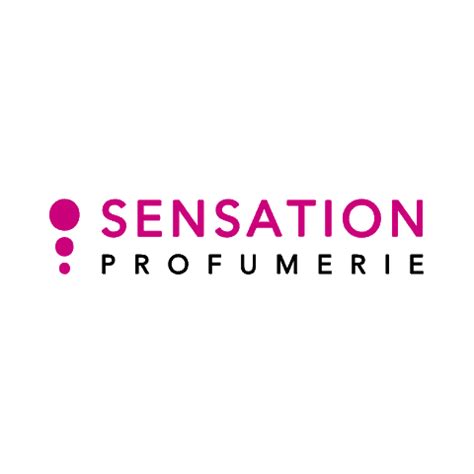 Coupon Sensation Profumerie 5€ settembre 2024 .